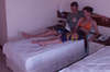 Rose Resort Hotel 